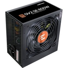 Блок живлення ZALMAN GV2SE 800W (ZM800-GV2SE)