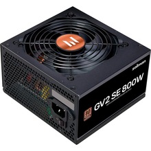 Блок живлення ZALMAN GV2SE 800W (ZM800-GV2SE)