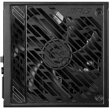 Блок питания MSI 850W EU Fully-Modular 80 Plus Gold (MPG A850GS PCIE5)