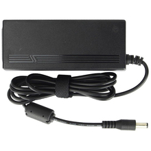 Блок питания GAMEMAX 60W M100 (GM-60)