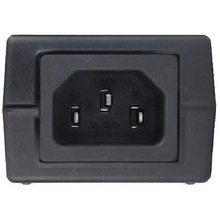 Блок питания GAMEMAX 60W M100 (GM-60)