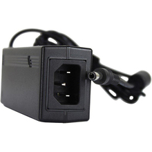 Блок питания GAMEMAX 60W M100 (GM-60)