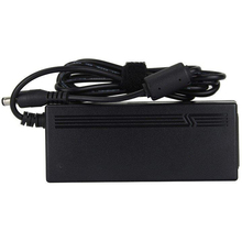 Блок питания GAMEMAX 60W M100 (GM-60)