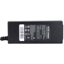 Блок питания GAMEMAX 60W M100 (GM-60)