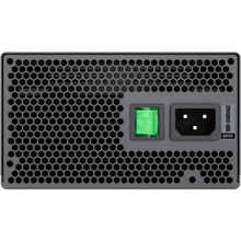Блок питания GAMEMAX ATX 700W 80 Bronze (GM-700 Modular)