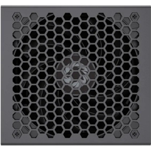 Блок питания GAMEMAX ATX 700W 80 Bronze (GM-700 Modular)