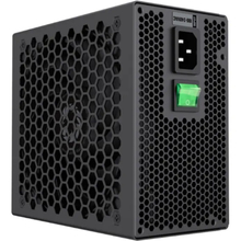 Блок питания GAMEMAX ATX 700W 80 Bronze (GM-700 Modular)