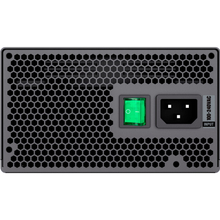 Блок питания GAMEMAX ATX 800W 80 Bronze (GM-800 Modular)
