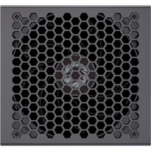 Блок питания GAMEMAX ATX 800W 80 Bronze (GM-800 Modular)