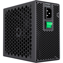 Блок питания GAMEMAX ATX 800W 80 Bronze (GM-800 Modular)