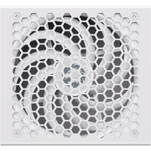 Блок живлення GAMEMAX ATX 700W 80 Bronze (GM-700 Modular white)