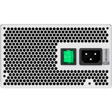 Блок живлення GAMEMAX ATX 700W 80 Bronze (GM-700 Modular white)