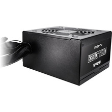 Блок живлення ASROCK 850W 80 Pluse GOLD Golf-blade 120mm Fan (CL-850G)