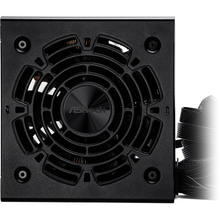 Блок живлення ASROCK 750W 80 Pluse BRONZE Golf-blade 120mm Fan (CL-750B)