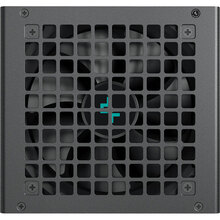 Блок питания DEEPCOOL PL800D (R-PL800D-FC0B-EU-V2) 800W