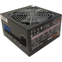 Блок живлення FRIMECOM SM600M 600W
