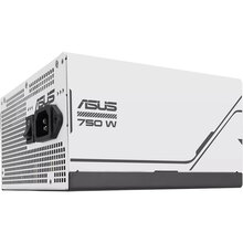 Блок питания ASUS Prime AP-750G, 750W Gold (90YE00U1-B0NA00)