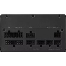 Блок питания ASUS Prime AP-750G, 750W Gold (90YE00U1-B0NA00)