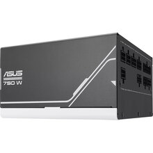 Блок питания ASUS Prime AP-750G, 750W Gold (90YE00U1-B0NA00)