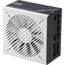 Блок питания ASUS Prime AP-750G, 750W Gold (90YE00U1-B0NA00)