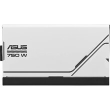 Блок питания ASUS Prime AP-750G, 750W Gold (90YE00U1-B0NA00)
