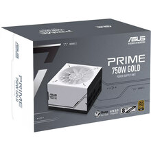 Блок питания ASUS Prime AP-750G, 750W Gold (90YE00U1-B0NA00)