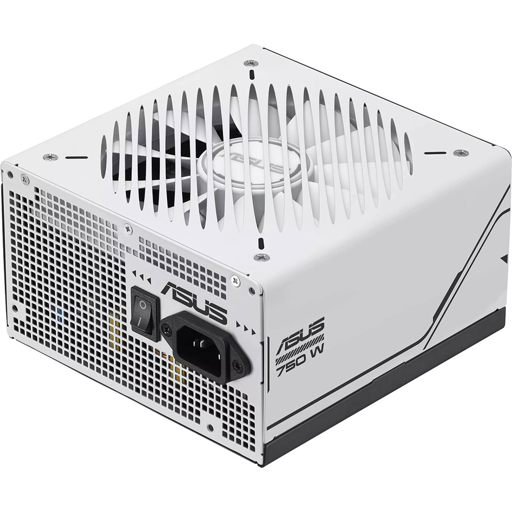 Блок питания ASUS Prime AP-750G, 750W Gold (90YE00U1-B0NA00)