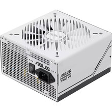 Блок питания ASUS Prime AP-750G, 750W Gold (90YE00U1-B0NA00)