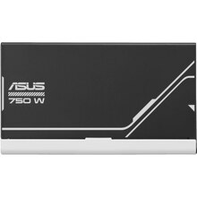 Блок питания ASUS Prime AP-750G, 750W Gold (90YE00U1-B0NA00)