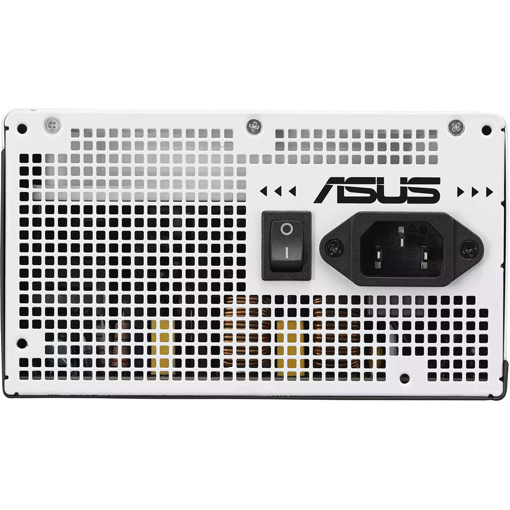 Покупка Блок питания ASUS Prime AP-750G, 750W Gold (90YE00U1-B0NA00)