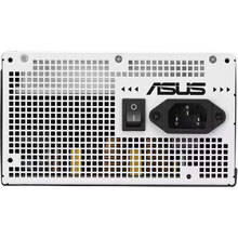 Блок питания ASUS Prime AP-750G, 750W Gold (90YE00U1-B0NA00)