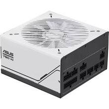 Блок питания ASUS Prime AP-750G, 750W Gold (90YE00U1-B0NA00)