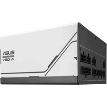 Блок питания ASUS Prime AP-750G, 750W Gold (90YE00U1-B0NA00)