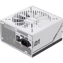 Блок живлення ASUS Prime AP-850G, 850W Gold (90YE00U0-B0NA00)