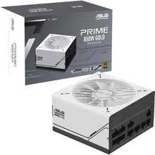 Блок живлення ASUS Prime AP-850G, 850W Gold (90YE00U0-B0NA00)