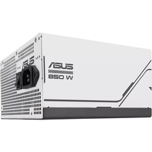 Блок живлення ASUS Prime AP-850G, 850W Gold (90YE00U0-B0NA00)