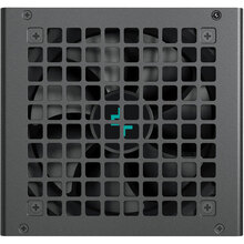 Блок живлення DEEPCOOL PL650D (R-PL650D-FC0B-EU-V2) 650W