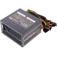 Блок питания CHIEFTEC 750W CPS-750S