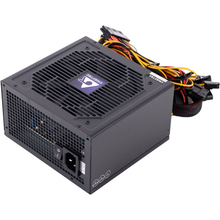 Блок живлення CHIEFTEC 750W CPS-750S