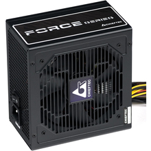 Блок живлення CHIEFTEC 750W CPS-750S