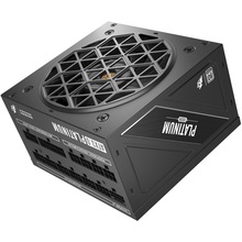 Блок питания 1STPLAYER HA-1000BA3 1000W (NGDP-PLT-1000-BK-EU)