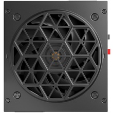 Блок питания 1STPLAYER HA-1000BA3 1000W (NGDP-PLT-1000-BK-EU)