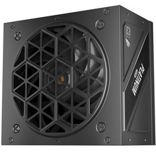 Блок живлення 1STPLAYER HA-1000BA3 1000W (NGDP-PLT-1000-BK-EU)