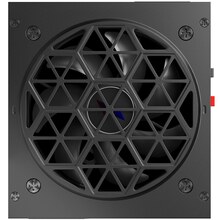 Блок питания 1STPLAYER HA-1000BA4 1000W (NGDP-GLD-1000-BK-EU)