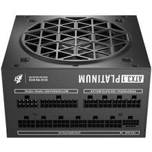 Блок питания 1STPLAYER HA-1300BA3 1300W (NGDP-PLT-1300-BK-EU)