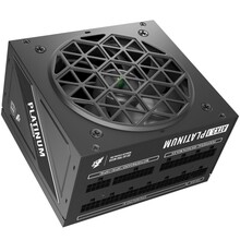 Блок питания 1STPLAYER HA-1300BA3 1300W (NGDP-PLT-1300-BK-EU)