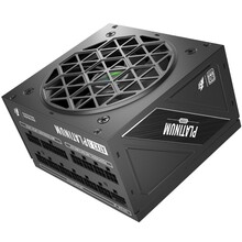 Блок питания 1STPLAYER HA-1300BA3 1300W (NGDP-PLT-1300-BK-EU)