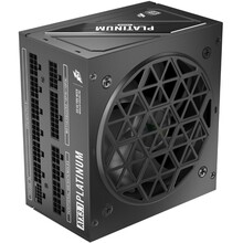 Блок питания 1STPLAYER HA-1300BA3 1300W (NGDP-PLT-1300-BK-EU)