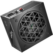Блок питания 1STPLAYER HA-1300BA3 1300W (NGDP-PLT-1300-BK-EU)