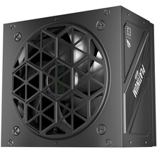 Блок живлення 1STPLAYER HA-1300BA3 1300W (NGDP-PLT-1300-BK-EU)